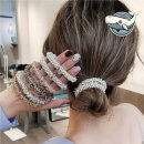 크리스탈 이미지