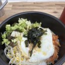 할 말이 많지만 하지 않겠다