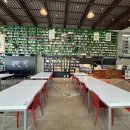 한길책박물관 | [파주] 헤이리마을에서 꼭 가봐야 할, 한길책박물관, 한길북하우스