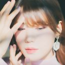 미스포텐 MBC연예