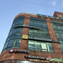 예원빌딩 | 강남 미용실 르블라썸 강남점 뿌리염색 예원 디자이너 후기