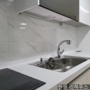 경기도 수원시 장안구 천천로 이미지