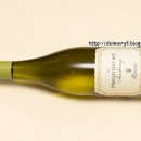 리베라 프렐루디오 넘버원 샤도네이 2018 Rivera Preludio N.1 Chardonnay 해산물 요리와 잘 어울리는...