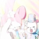 훈장군 대형세차 이미지