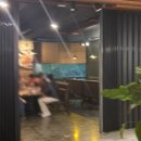 하루비어 이미지