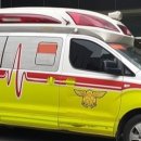 영주의료기 이미지