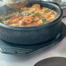 영변횟집 | 부산송정 현지인추천 맛집, 영변횟집 후기