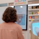 한국건강약국 이미지