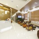 하나의원 이미지