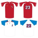 송전중학교 이미지