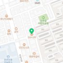 국수나무아중점