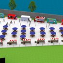 지평선목장 이미지