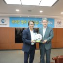 영진FC 이미지