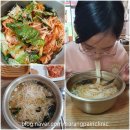 모가네훈제바베큐앤닭발찜 이미지