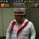 이제;빵 이미지