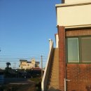 늘좋은하루민박 이미지