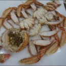 당신대게 이미지