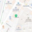 만타스시31 남천점 이미지