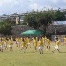 악양초등학교 이미지