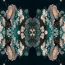 사이드킥 이미지