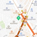 크라크라헤어 이미지