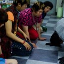 신인주유소 이미지