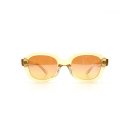 디아이안경 이미지