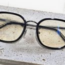 GLASTAR 안경 이미지