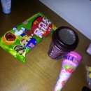 롯데노래연습장 이미지