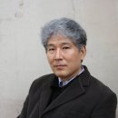 허진 카카오 검색결과