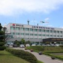 동해시향로청소년문화의집 이미지