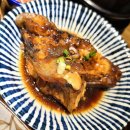 WR(서울특별시 강서구)-[마곡동로]-상-5 | [강서/마곡 맛집] 인생 참치를 만나다! '신경섭의인생참치' 7만원 스페셜 코스