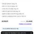 GS25(진영좌곤점) | 챠오~~ 좋은 아침~~