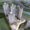 (유)플러스건설 이미지