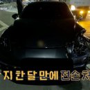 택배기사, 배달기사(배민 등)이 밝힌 자신의 월 수익 이미지