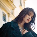 파르라니