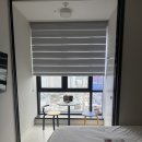 센트럴오피스텔 | [부산/서면] 어반스테이 서면점 | 서면역 근처 깔끔하고 비교적 저렴한 숙소(시설, 주차 정보)