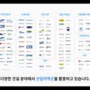 동명건축사사무소 이미지