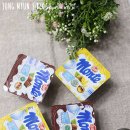 세븐일레븐내발산점 이미지