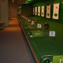 윈골프연습장 이미지