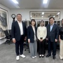 호원대학교 이미지