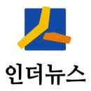 세븐일레븐 산천점 이미지