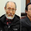 동아가정의학과의원 이미지