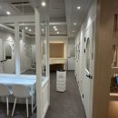 영음악학원 이미지