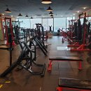 비비짐(BB GYM) 이미지