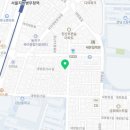 카페인중독대방점 이미지