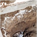 서원동-30 이미지