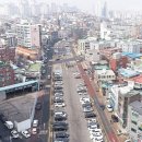 남동 이미지