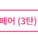 케이디펫 이미지