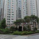 효성마취통증의학과의원 이미지